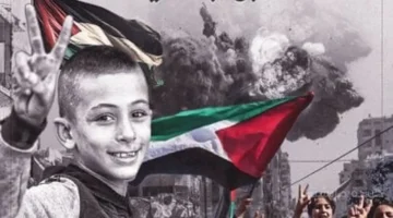 انفراجة كبرى.. عودة الحياة إلى غزة من جديد بجهود مصرية تطورات الساعات الأخيرة 1